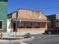Los Flamingos - Former Restaurant w/Equipment: 101 S Granite Ave, Granite Falls, WA 98252