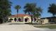 Medical Office Building For Lease: 223 N. Causeway , New Smyrna Beach, FL 32169
