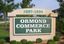 Ormond Commerce Park: 1293 N. US Highway 1, Ormond Beach, FL 32174