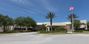 Twin Lakes Medical Center: 1890 LPGA Boulevard, Daytona Beach, FL 32117