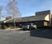Rialto Bridge Office Park, Units 31 & 32: 2027 Grand Canal Blvd, Stockton, CA 95207