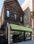3141 N Sheffield Ave, Chicago, IL 60657