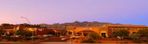 Joesler Village: 1745 E River Rd, Tucson, AZ 85718