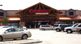 Granby Marketplace: Thompson Rd & US Hwy 40, Granby, CO 80446