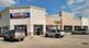 Briarcrest Plaza Shopping Center: Briar Forest Dr & Wilcrest Dr, Houston, TX 77042