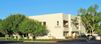 Office For Lease: 4500 N 32nd St, Phoenix, AZ 85018
