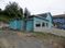 1148 Minnesota Ave, Coos Bay, OR 97420