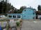 1148 Minnesota Ave, Coos Bay, OR 97420