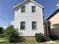 1240 Boone St, Fort Wayne, IN 46808