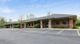 805 McHenry Ave, Crystal Lake, IL 60014