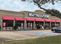 Mattress Firm Building: Piping Rock Ln & State Hwy 6, Houston, TX 77077