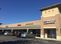 Deerfield Crossing Shopping Center: Huebner Rd & W Bitters Rd, San Antonio, TX 78248