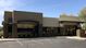 Copper Sky Professional Plaza, Unit E-146: 8282 W Cactus Rd, Peoria, AZ 85381