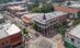 Four Successful Businesses and Historic Hotel for Sale: 23 N Leroux St, Flagstaff, AZ 86001
