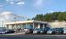 Commercial-Professional Building for Sale in Flagstaff: 361 N Switzer Canyon Dr, Flagstaff, AZ 86001