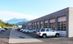 Commercial-Professional Building for Sale in Flagstaff: 361 N Switzer Canyon Dr, Flagstaff, AZ 86001
