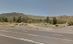 Highway Land for Sale in Flagstaff: 7800 N US Highway 89, Flagstaff, AZ 86004