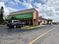 Freestanding Retail/Restaurant on Tamiami Trail: 6131 South Tamiami Trail , Sarasota, FL 34231