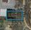 318 S 52nd St, Rogers, AR 72758