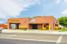 For Sale | Former Bank Branch Building | Buhl, ID: 200 Broadway Ave N, Buhl, ID 83316