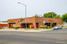 For Sale | Former Bank Branch Building | Buhl, ID: 200 Broadway Ave N, Buhl, ID 83316