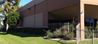 Deer Valley Business Park: 18401 N 25th Ave, Phoenix, AZ 85023