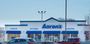 AARON’S: 1396 SE 1st Ave, Ontario, OR 97914
