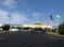 Outer Banks Mall: 5000 S Croatan Hwy, Nags Head, NC 27959