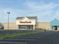 Outer Banks Mall: 5000 S Croatan Hwy, Nags Head, NC 27959