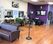 Local Hair Salon with Treatment Room & Five Stations: 1234 Bremerton St, Bremerton, WA 98312