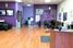 Local Hair Salon with Treatment Room & Five Stations: 1234 Bremerton St, Bremerton, WA 98312