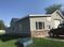 622 8th Ave N, Grand Forks, ND 58203
