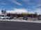 Retail Center on Menaul: 7413-7421 Menaul Blvd NE, Albuquerque, NM 87110