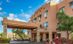 Sold - Hotel in Downtown Scottsdale AZ: 3275 N Drinkwater Blvd, Scottsdale, AZ 85251