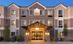 Sold - Hotel in Tucson: 2705 E Executive Dr, Tucson, AZ 85756