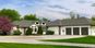 2223 18th St, Brookings, SD 57006