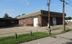 OFFICE SPACE FOR SALE: 1400 W Anthony Dr, Champaign, IL 61821