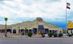 Retail Building for Sale Safford AZ: 415 E US Highway 70, Safford, AZ 85546
