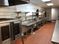 Fully Equipped Restaurant For Lease: 3813 S. Nova Road, Unit 101, Port Orange, FL 32127