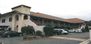 Rancho Professional Building : 2235 Encinitas Blvd, Encinitas, CA 92024