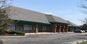 108 W Muskegon Dr, Greenfield, IN 46140