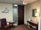 Office Space - Sublease