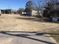 11464 Central Plank Rd, Eclectic, AL 36024