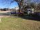 11464 Central Plank Rd, Eclectic, AL 36024