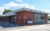 OFFICE SPACE FOR LEASE: 450 Marsh Ave, Reno, NV 89509