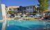 Sold - Luxury Apartment Community Prescott Valley: 5700 Market St, Prescott Valley, AZ 86314