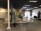East Tampa Flex Office / Showroom / Warehouse: 3904 E 10th Ave, Tampa, FL 33605