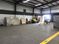 East Tampa Flex Office / Showroom / Warehouse: 3904 E 10th Ave, Tampa, FL 33605