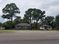 Retail Land for Sale on Jefferson Hwy in Harahan!: 8560-72 Jefferson Hwy, Harahan, LA 70123