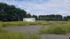 Industrial Warehouse/Office on 9+/- acres: 2243 Hwy 124, Damascus, AR 72039